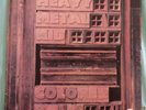 Colored Balls (Lobby Loyde) - Heavy Metal Kid - 1974 EMI LP