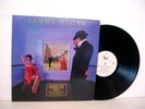 SAMMY HAGAR Standing Hampton PROMO LP from 1982 GEFFEN GHS 2006 Promotional