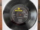 The Beatles • Nowhere Man EP • UK Parlophone 7
