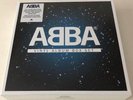 ABBA - Vinyl Album Box Set - 10 LP - DISCOUNT - SEE AND READ WHY