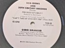Gerri Granger 12