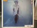 SPARKS No 1 In Heaven LP 1979 Elektra 6E-186 white label Promo VG