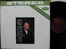 Dorati/Stravinsky: Petrouchka Mercury Stereo SR 90216