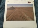 Steve Kuhn “Non-Fiction” Vinyl LP 1978 ECM-1-1124 SEALED