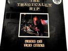 The Tragically Hip Live At The Roxy [2 Lp] - Vinyl Vinyl LP (New)