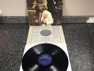 LP VINYL THE ROLLING STONES ALBUM NO STONE UNTURNED  SKL 5173 UK 1ST PRESS 1973
