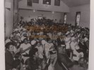 Pastor T. L. Barrett & The Youth For Christ Choir – I Shall Wear A C | Vinyl, LP