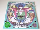 ASIAN KUNG-FU GENERATION Surf Bungaku Kamakura Vinyl Record Complete Edition
