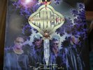 Jodeci The Show The After Party The Hotel Vinyl 1995 OG Record LP UPT 11258 VG+