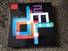 DEPECHE MODE REMIXES 81-11 VINYL BOX SET UNPLAYED