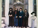 The Beatles - Hey Jude (The Beatles Again) SW-385 (SO-385) 1970 Apple Records EX