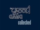 Kool and the Gang Collected (Vinyl) 12