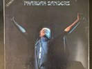 Pharoah Sanders - The Best Of Pharoah Sanders (2LP’s, EX, 1972 PROMO, Gatefold)