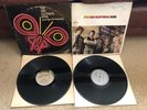 2 Five Man Electrical Band Albums Good-byes & Butterflies and  Self titled