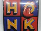 THE ROLLING STONES STONES HONK GREATEST HITS 3 X 12