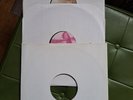 Moodymann - U can dance if U want 2
