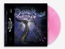 Dethklok - The Dethalbum II *NEW BUBBBLEGUM PINK RECORD LP VINYL INDIE ONLY