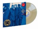 Jodeci Forever My Lady (Limited Edition)Tan Vinyl New Mint