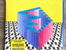 The Strokes - Angles (LP, Album, Gat) 2011
