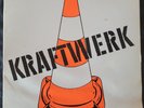 Kraftwerk - Kraftwerk (Philips 1970, Gatefold, 1st.)