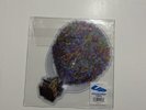 Disney Pixar's Up Die-Cut 10