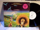 VAN MORRISON LP 