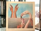 Herbie Hancock ‎– Mr. Hands 12” Record