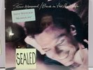 Steve Winwood Back in the High Life LP Island 1986 Sealed Shrink New Vinyl #L04