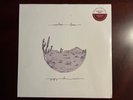 Gregory Alan Isakov – Appaloosa Bones 2023 Dualtone Records Folk Country  SEALED