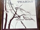 Pharoah - Pharoah Sanders India Navigation IN 1027 - Brown Cover OG 1977 VG/VG