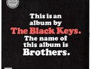 The Black Keys Brothers: 10th Anniversary Edition (Deluxe Edition, Remastered, G