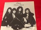 Bohemian rhapsody vinyl