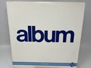 PUBLIC IMAGE LTD PiL Album LP 1986 Elektra 60438-1 vinyl