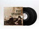 Bruce Springsteen - 18 Tracks [Vinyl] [2LP] NEW Sealed FREE FAST USA Shipping