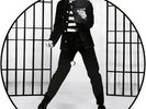 Elvis Presley Jailhouse Rock (Vinyl) 12