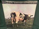 Pink Floyd Atom Heart Mother LP Mobile Fidelity Mofi MFSL 1-202 SEALED 1994