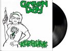 Green Day - Kerplunk [With 7