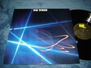 The Three LP NM East Wind Direct Cutting audiophile Nautilus Sample Manne Brown