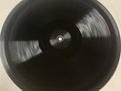 OakRidge Quartet GOSPEL 11” ACETATE 78 Beautiful Life, Call Of The Cross +1 HEAR