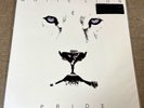 White Lion 
