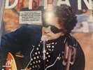 Bob Dylan MTV Unplugged Rare Europe original 2 LP vinyl 1995