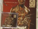 Rap 2LP 12