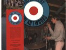 The Artwoods - Art Gallery Black Vinyl Edition (1966 - EU - Reissue)