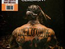 Kevin Gates - Ceremony (Vinyl LP - 2024 - US - Original)