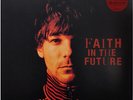 Louis Tomlinson - Faith In The Future (Vinyl LP - 2022 - UK - Original)