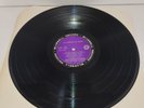 Fabrizio De André Vol.1 LP Bluebell Cod.BB/LP39 SOLO VINILE LEGGI DESCRIZ