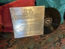 The Jazz Composers Orchestra   2 LP   Vinyl   1st Press   Free Jazz