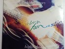 PAUL McCARTNEY Tripping The Live Fantastic Highlights LP