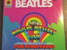 Beatles 
