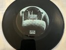 Mudhoney - Touch Me I'm Sick 7